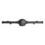 Picture of Zumbrota Drivetrain Differential - RAA435-1249EL-P