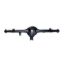 Picture of Zumbrota Drivetrain Differential - RAA435-124B-P