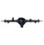 Picture of Zumbrota Drivetrain Differential - RAA435-125B-P