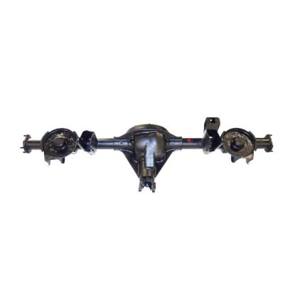 Picture of Zumbrota Drivetrain Differential - RAA435-134A