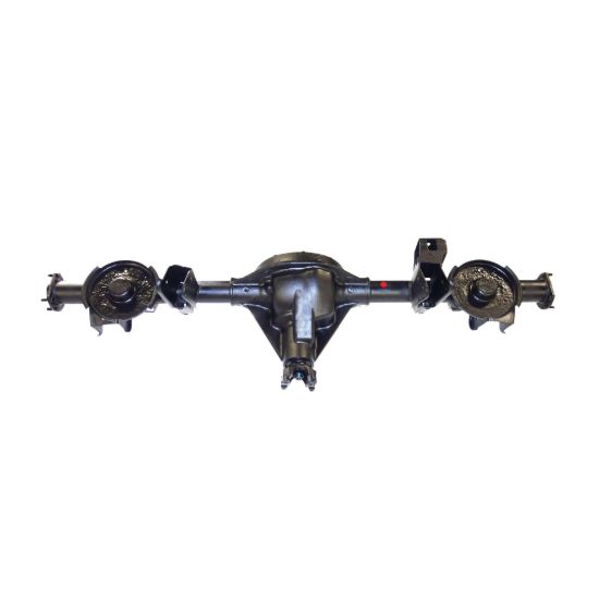 Picture of Zumbrota Drivetrain Differential - RAA435-134A