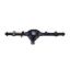 Picture of Zumbrota Drivetrain Differential - RAA435-138A-P