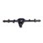 Picture of Zumbrota Drivetrain Differential - RAA435-139C
