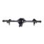 Picture of Zumbrota Drivetrain Differential - RAA435-1404A
