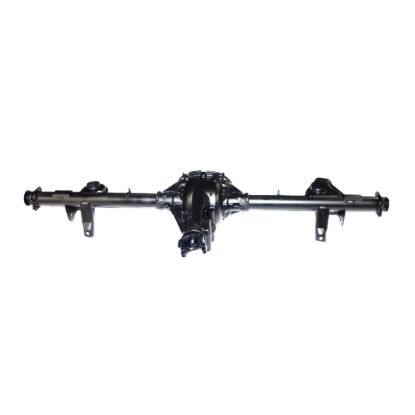 Picture of Zumbrota Drivetrain Differential - RAA435-1404B