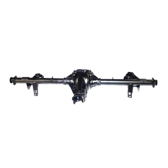 Picture of Zumbrota Drivetrain Differential - RAA435-1404B-P