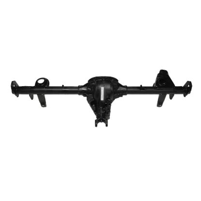 Picture of Zumbrota Drivetrain Differential - RAA435-1405AL