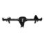 Picture of Zumbrota Drivetrain Differential - RAA435-1405BE