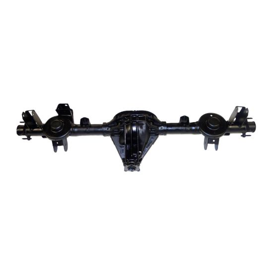 Picture of Zumbrota Drivetrain Differential - RAA435-140A