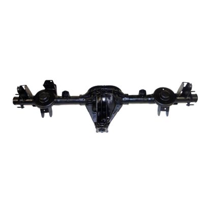 Picture of Zumbrota Drivetrain Differential - RAA435-140C