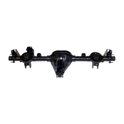 Picture of Zumbrota Drivetrain Differential - RAA435-140D