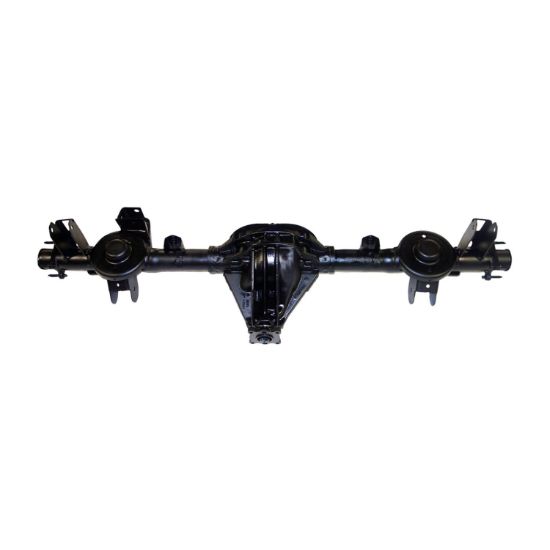 Picture of Zumbrota Drivetrain Differential - RAA435-140D-P