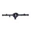 Picture of Zumbrota Drivetrain Differential - RAA435-1424B-P