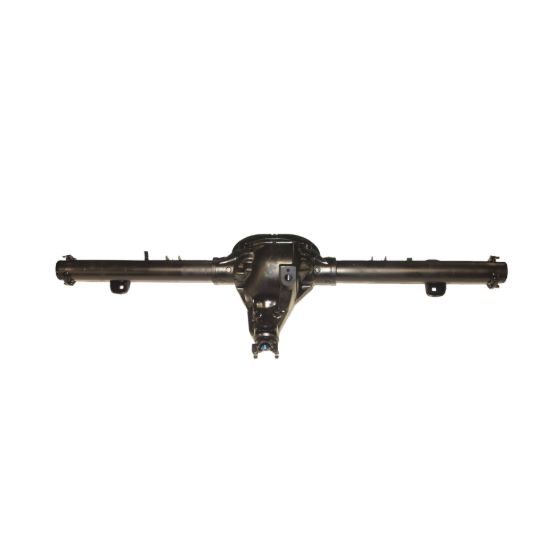 Picture of Zumbrota Drivetrain Differential - RAA435-1437C-P