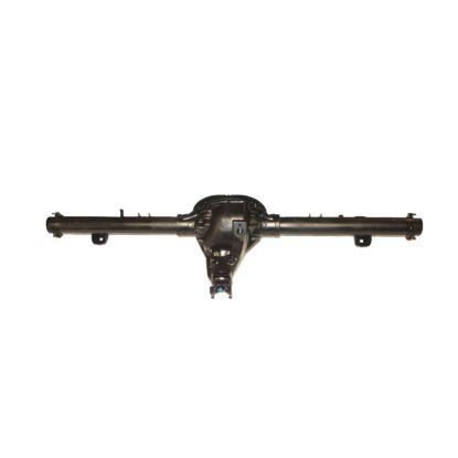 Picture of Zumbrota Drivetrain Differential - RAA435-1437E-P