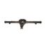 Picture of Zumbrota Drivetrain Differential - RAA435-1437E-P