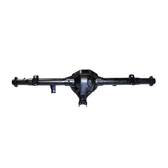 Picture of Zumbrota Drivetrain Differential - RAA435-1438E