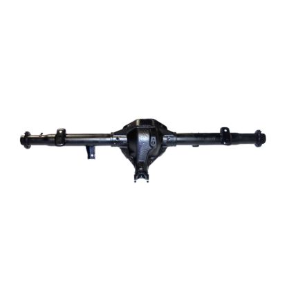 Picture of Zumbrota Drivetrain Differential - RAA435-1438F-P