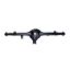 Picture of Zumbrota Drivetrain Differential - RAA435-1438F-P