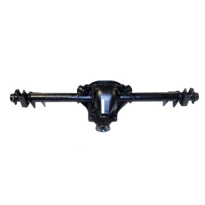Picture of Zumbrota Drivetrain Differential - RAA435-1466