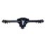 Picture of Zumbrota Drivetrain Differential - RAA435-1466