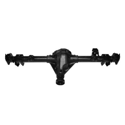 Picture of Zumbrota Drivetrain Differential - RAA435-147A