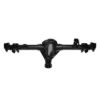 Picture of Zumbrota Drivetrain Differential - RAA435-147C