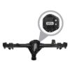 Picture of Zumbrota Drivetrain Differential - RAA435-147X2