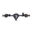 Picture of Zumbrota Drivetrain Differential - RAA435-1485B