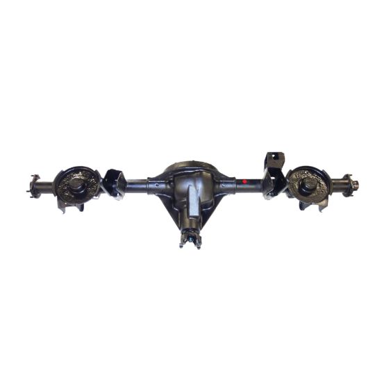 Picture of Zumbrota Drivetrain Differential - RAA435-1485B-P