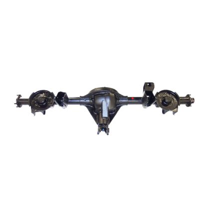 Picture of Zumbrota Drivetrain Differential - RAA435-1485C