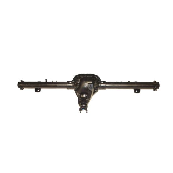 Picture of Zumbrota Drivetrain Differential - RAA435-1485C-P