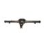 Picture of Zumbrota Drivetrain Differential - RAA435-1485C-P