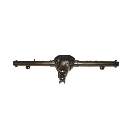 Picture of Zumbrota Drivetrain Differential - RAA435-1488D