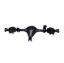 Picture of Zumbrota Drivetrain Differential - RAA435-148B