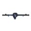 Picture of Zumbrota Drivetrain Differential - RAA435-1492AL-P