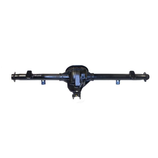 Picture of Zumbrota Drivetrain Differential - RAA435-1492BE-P