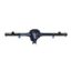 Picture of Zumbrota Drivetrain Differential - RAA435-1492GE