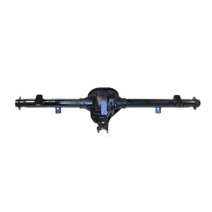 Picture of Zumbrota Drivetrain Differential - RAA435-1492KE