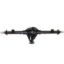 Picture of Zumbrota Drivetrain Differential - RAA435-1496F
