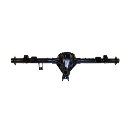 Picture of Zumbrota Drivetrain Differential - RAA435-1510B