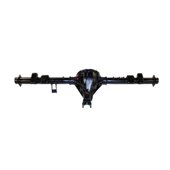 Picture of Zumbrota Drivetrain Differential - RAA435-1510B