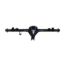 Picture of Zumbrota Drivetrain Differential - RAA435-1510C-P