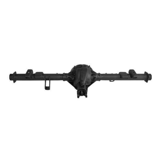 Picture of Zumbrota Drivetrain Differential - RAA435-1513BL