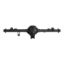 Picture of Zumbrota Drivetrain Differential - RAA435-1513BL