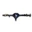 Picture of Zumbrota Drivetrain Differential - RAA435-1515A