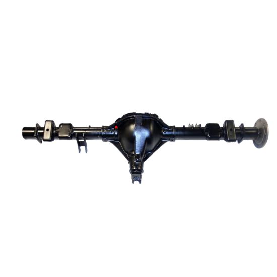Picture of Zumbrota Drivetrain Differential - RAA435-1515C