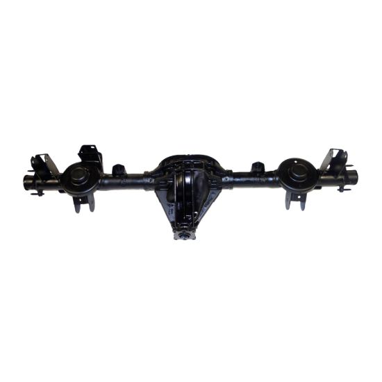 Picture of Zumbrota Drivetrain Differential - RAA435-151B