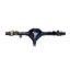 Picture of Zumbrota Drivetrain Differential - RAA435-1524B
