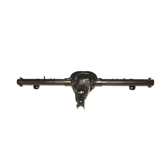Picture of Zumbrota Drivetrain Differential - RAA435-1541C